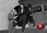Image of Henry Ford United States USA, 1926, second 30 stock footage video 65675041036