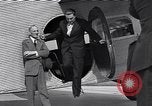 Image of Henry Ford United States USA, 1926, second 36 stock footage video 65675041036