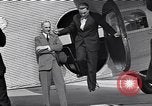 Image of Henry Ford United States USA, 1926, second 37 stock footage video 65675041036