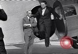 Image of Henry Ford United States USA, 1926, second 39 stock footage video 65675041036