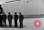 Image of Henry Ford United States USA, 1926, second 41 stock footage video 65675041036