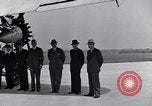 Image of Henry Ford United States USA, 1926, second 42 stock footage video 65675041036