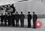 Image of Henry Ford United States USA, 1926, second 43 stock footage video 65675041036