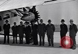 Image of Henry Ford United States USA, 1926, second 44 stock footage video 65675041036