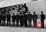 Image of Henry Ford United States USA, 1926, second 45 stock footage video 65675041036