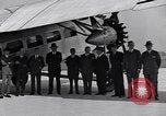 Image of Henry Ford United States USA, 1926, second 46 stock footage video 65675041036