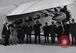 Image of Henry Ford United States USA, 1926, second 48 stock footage video 65675041036