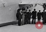 Image of Henry Ford United States USA, 1926, second 50 stock footage video 65675041036