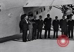 Image of Henry Ford United States USA, 1926, second 51 stock footage video 65675041036