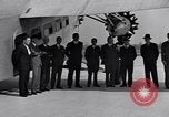 Image of Henry Ford United States USA, 1926, second 52 stock footage video 65675041036