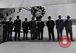 Image of Henry Ford United States USA, 1926, second 53 stock footage video 65675041036