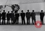 Image of Henry Ford United States USA, 1926, second 54 stock footage video 65675041036