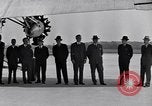 Image of Henry Ford United States USA, 1926, second 55 stock footage video 65675041036