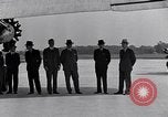 Image of Henry Ford United States USA, 1926, second 57 stock footage video 65675041036