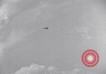 Image of Henry Ford United States USA, 1926, second 58 stock footage video 65675041036