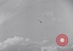 Image of Henry Ford United States USA, 1926, second 62 stock footage video 65675041036