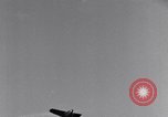 Image of Ford tri-motor plane United States USA, 1926, second 14 stock footage video 65675041037