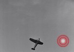 Image of Ford tri-motor plane United States USA, 1926, second 15 stock footage video 65675041037