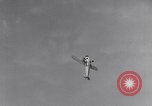 Image of Ford tri-motor plane United States USA, 1926, second 16 stock footage video 65675041037