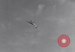 Image of Ford tri-motor plane United States USA, 1926, second 17 stock footage video 65675041037