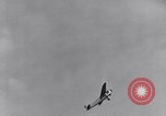 Image of Ford tri-motor plane United States USA, 1926, second 19 stock footage video 65675041037