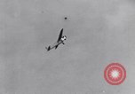 Image of Ford tri-motor plane United States USA, 1926, second 20 stock footage video 65675041037