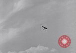 Image of Ford tri-motor plane United States USA, 1926, second 22 stock footage video 65675041037