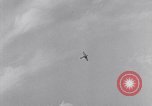 Image of Ford tri-motor plane United States USA, 1926, second 23 stock footage video 65675041037