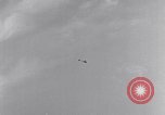 Image of Ford tri-motor plane United States USA, 1926, second 24 stock footage video 65675041037