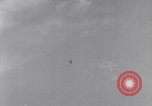 Image of Ford tri-motor plane United States USA, 1926, second 25 stock footage video 65675041037
