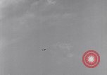 Image of Ford tri-motor plane United States USA, 1926, second 26 stock footage video 65675041037