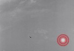 Image of Ford tri-motor plane United States USA, 1926, second 27 stock footage video 65675041037