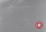 Image of Ford tri-motor plane United States USA, 1926, second 28 stock footage video 65675041037