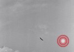 Image of Ford tri-motor plane United States USA, 1926, second 29 stock footage video 65675041037