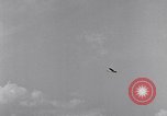 Image of Ford tri-motor plane United States USA, 1926, second 30 stock footage video 65675041037