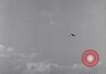 Image of Ford tri-motor plane United States USA, 1926, second 31 stock footage video 65675041037