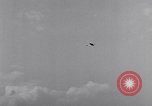 Image of Ford tri-motor plane United States USA, 1926, second 32 stock footage video 65675041037