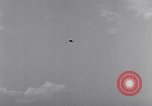 Image of Ford tri-motor plane United States USA, 1926, second 33 stock footage video 65675041037