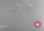 Image of Ford tri-motor plane United States USA, 1926, second 34 stock footage video 65675041037