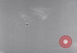 Image of Ford tri-motor plane United States USA, 1926, second 35 stock footage video 65675041037