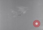 Image of Ford tri-motor plane United States USA, 1926, second 36 stock footage video 65675041037