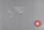 Image of Ford tri-motor plane United States USA, 1926, second 37 stock footage video 65675041037