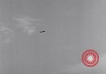 Image of Ford tri-motor plane United States USA, 1926, second 38 stock footage video 65675041037