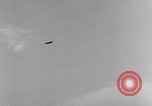 Image of Ford tri-motor plane United States USA, 1926, second 39 stock footage video 65675041037