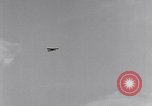 Image of Ford tri-motor plane United States USA, 1926, second 40 stock footage video 65675041037