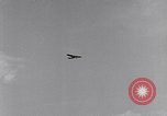 Image of Ford tri-motor plane United States USA, 1926, second 41 stock footage video 65675041037