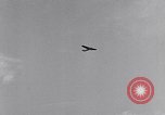Image of Ford tri-motor plane United States USA, 1926, second 42 stock footage video 65675041037