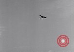 Image of Ford tri-motor plane United States USA, 1926, second 43 stock footage video 65675041037