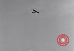 Image of Ford tri-motor plane United States USA, 1926, second 44 stock footage video 65675041037