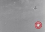 Image of Ford tri-motor plane United States USA, 1926, second 45 stock footage video 65675041037
